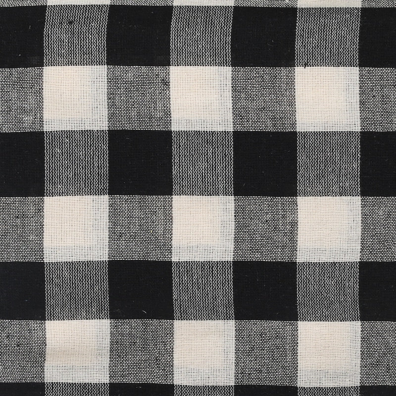 MULTI CLOTH / マルチ クロス