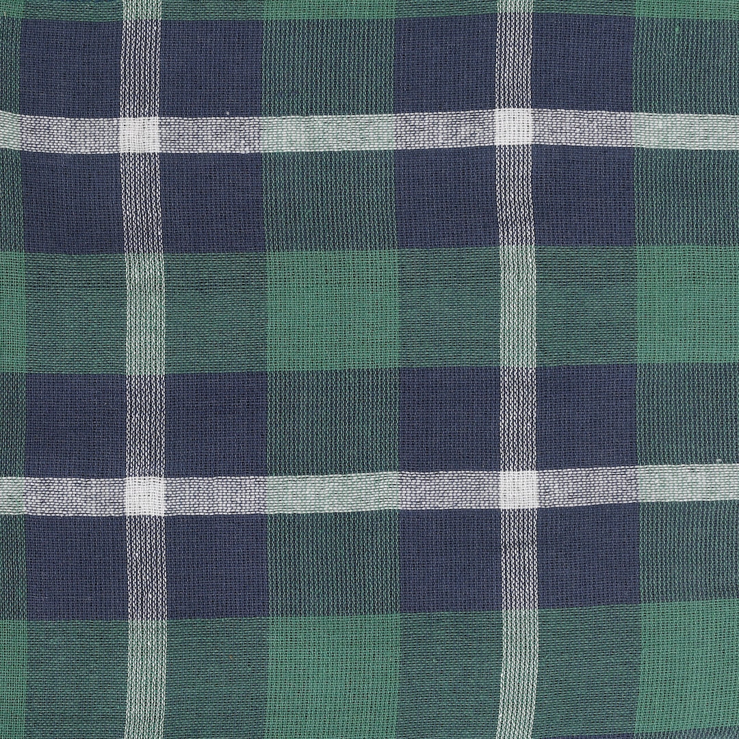 MULTI CLOTH / マルチ クロス