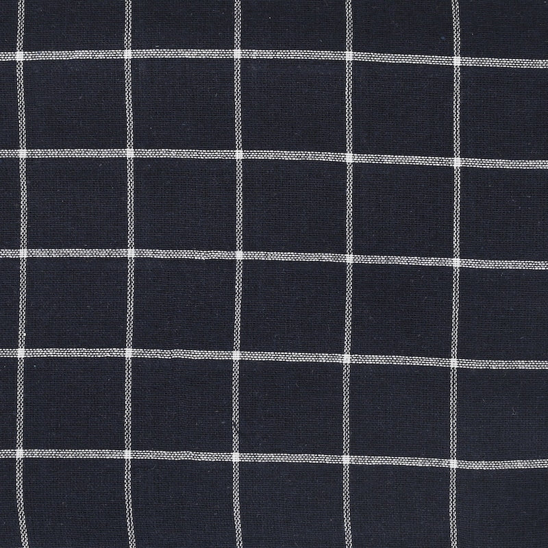 MULTI CLOTH / マルチ クロス