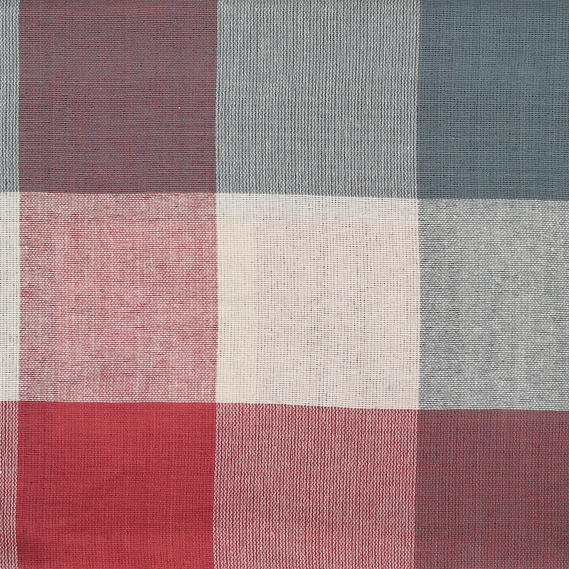 MULTI CLOTH / マルチ クロス