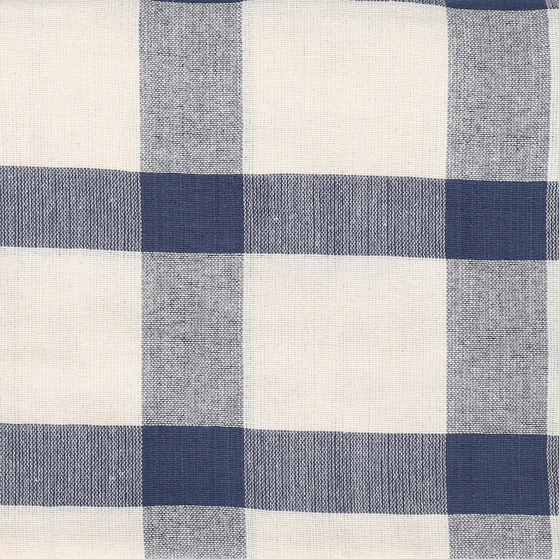 MULTI CLOTH / マルチ クロス