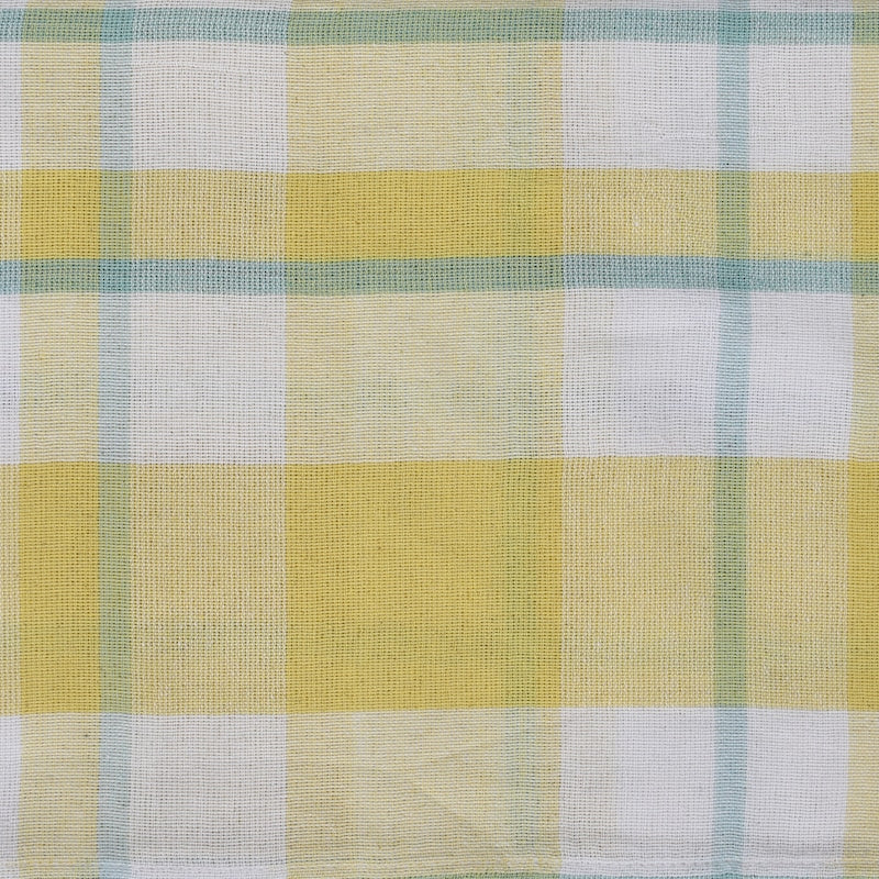 MULTI CLOTH / マルチ クロス