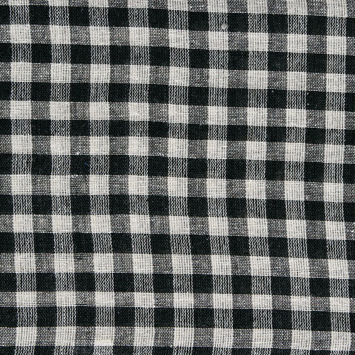 MULTI CLOTH / マルチ クロス