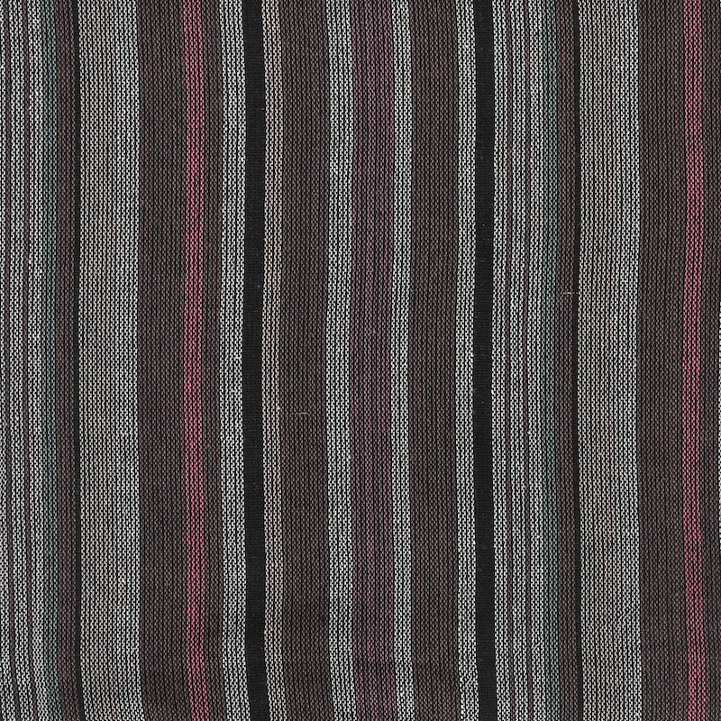 MULTI CLOTH / マルチ クロス