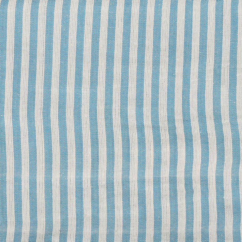 MULTI CLOTH / マルチ クロス