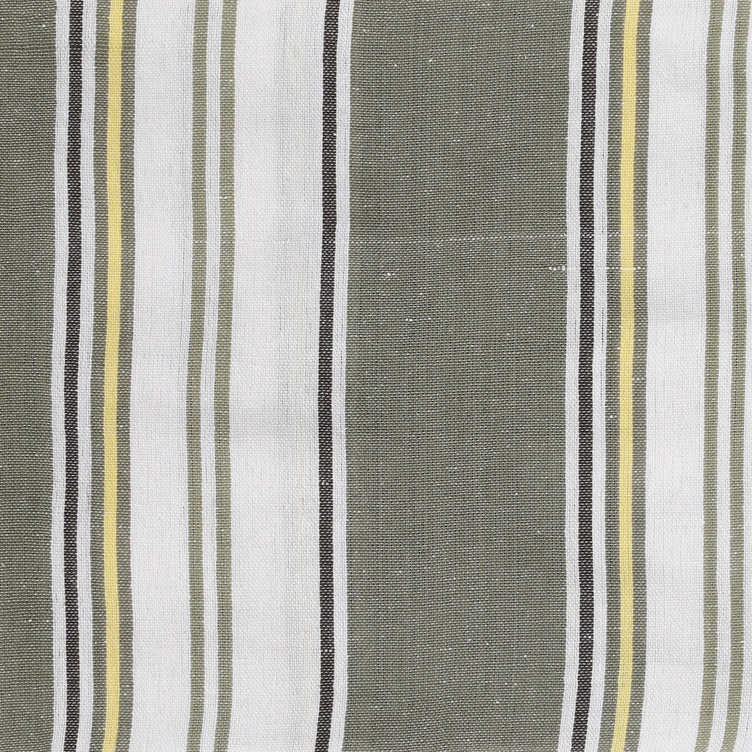 MULTI CLOTH / マルチ クロス