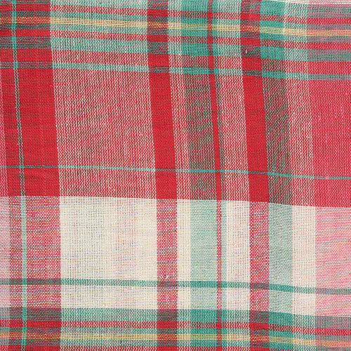 MULTI CLOTH / マルチ クロス