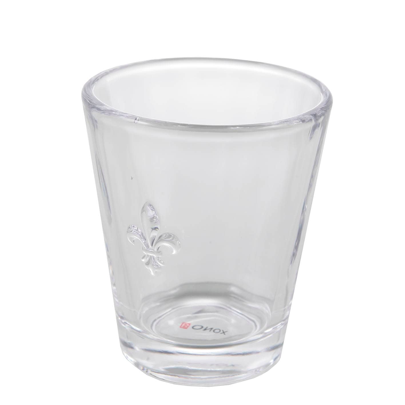 "FLEUR DE LIS" SERIES / "フルール ド リス" シリーズ