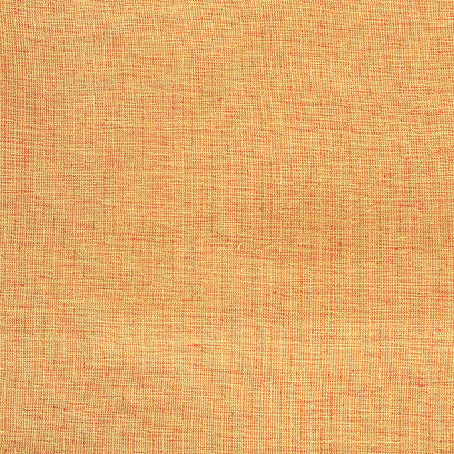 MULTI CLOTH SOLID COLOR / マルチ クロス ソリッド カラー