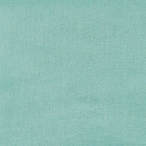 MULTI CLOTH SOLID COLOR / マルチ クロス ソリッド カラー