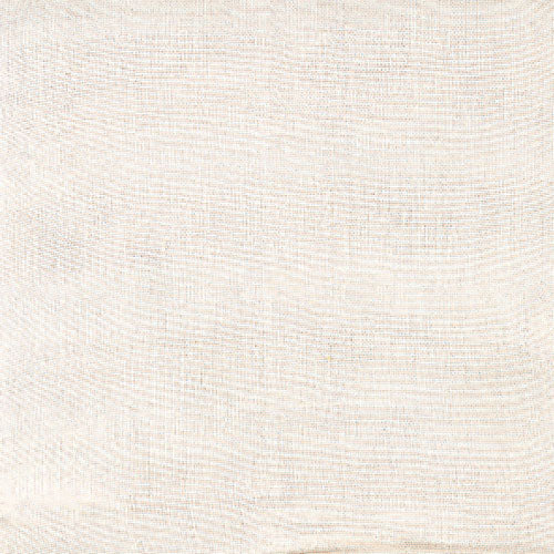 MULTI CLOTH SOLID COLOR / マルチ クロス ソリッド カラー