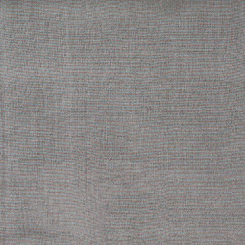 MULTI CLOTH SOLID COLOR / マルチ クロス ソリッド カラー