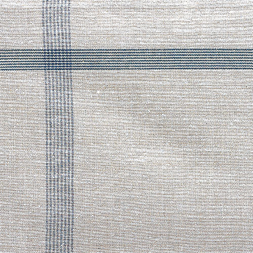 CHAMBRAY KITCHEN CLOTH / シャンブレー キッチン クロス