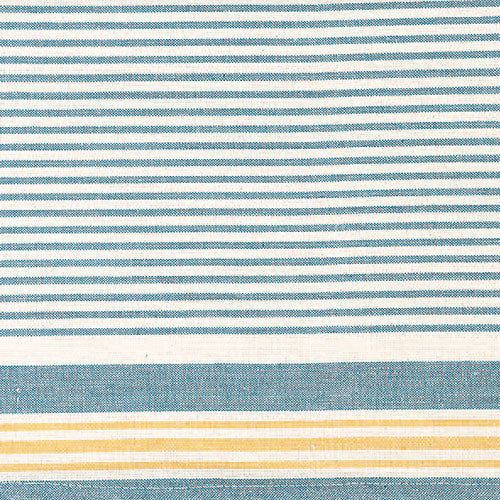 KITCHEN CLOTH / キッチン クロス