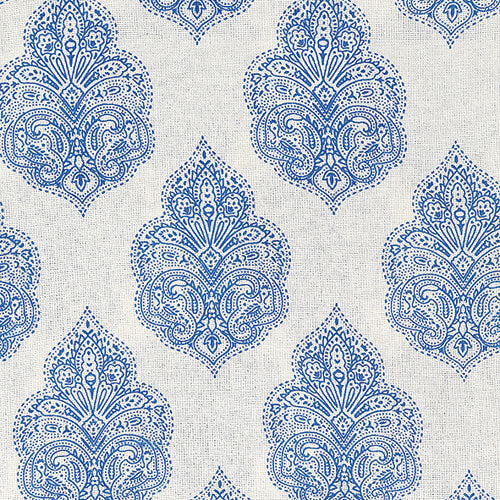 PRINTED MULTI CLOTH / プリント マルチ クロス