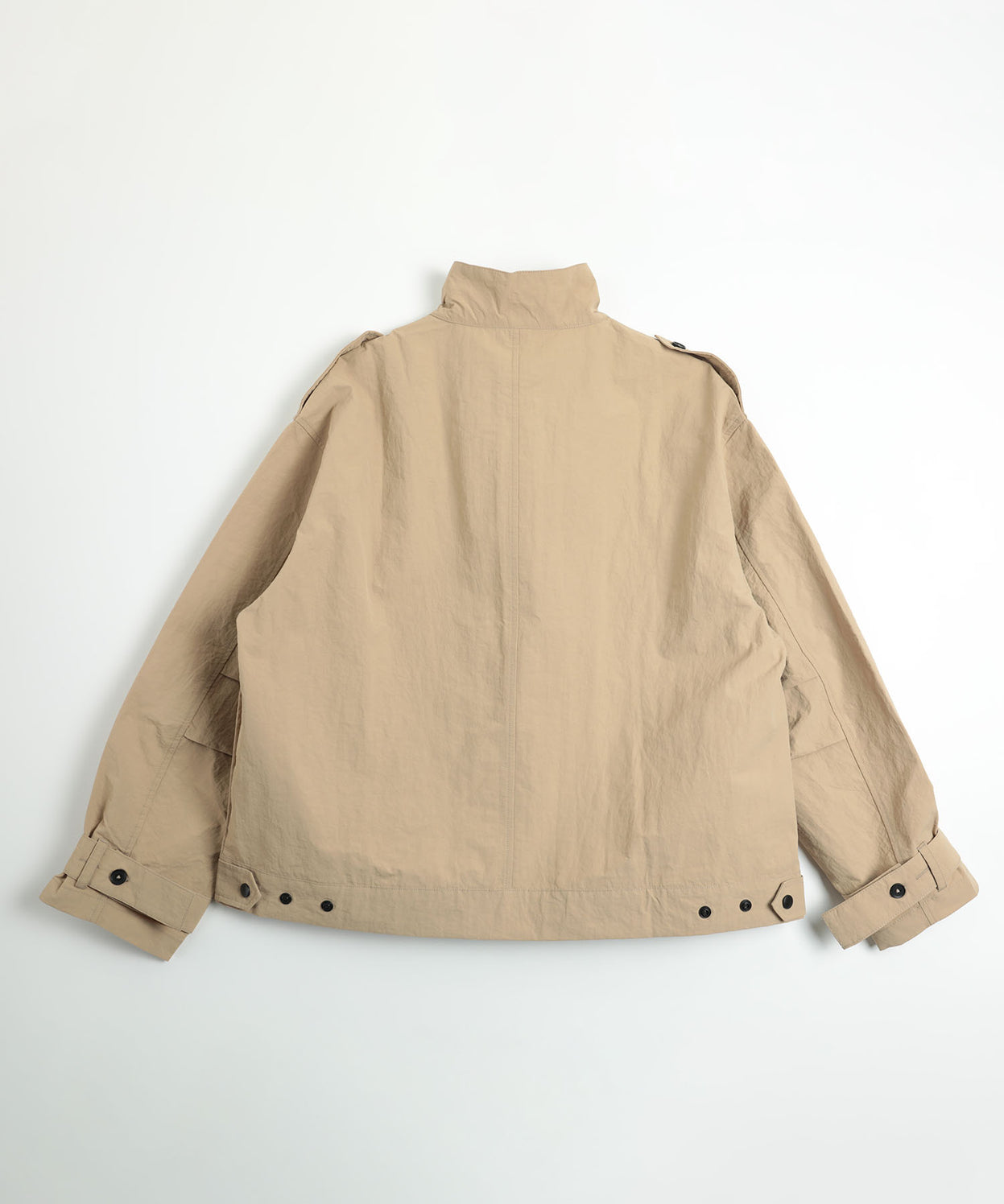 M65 short jacket