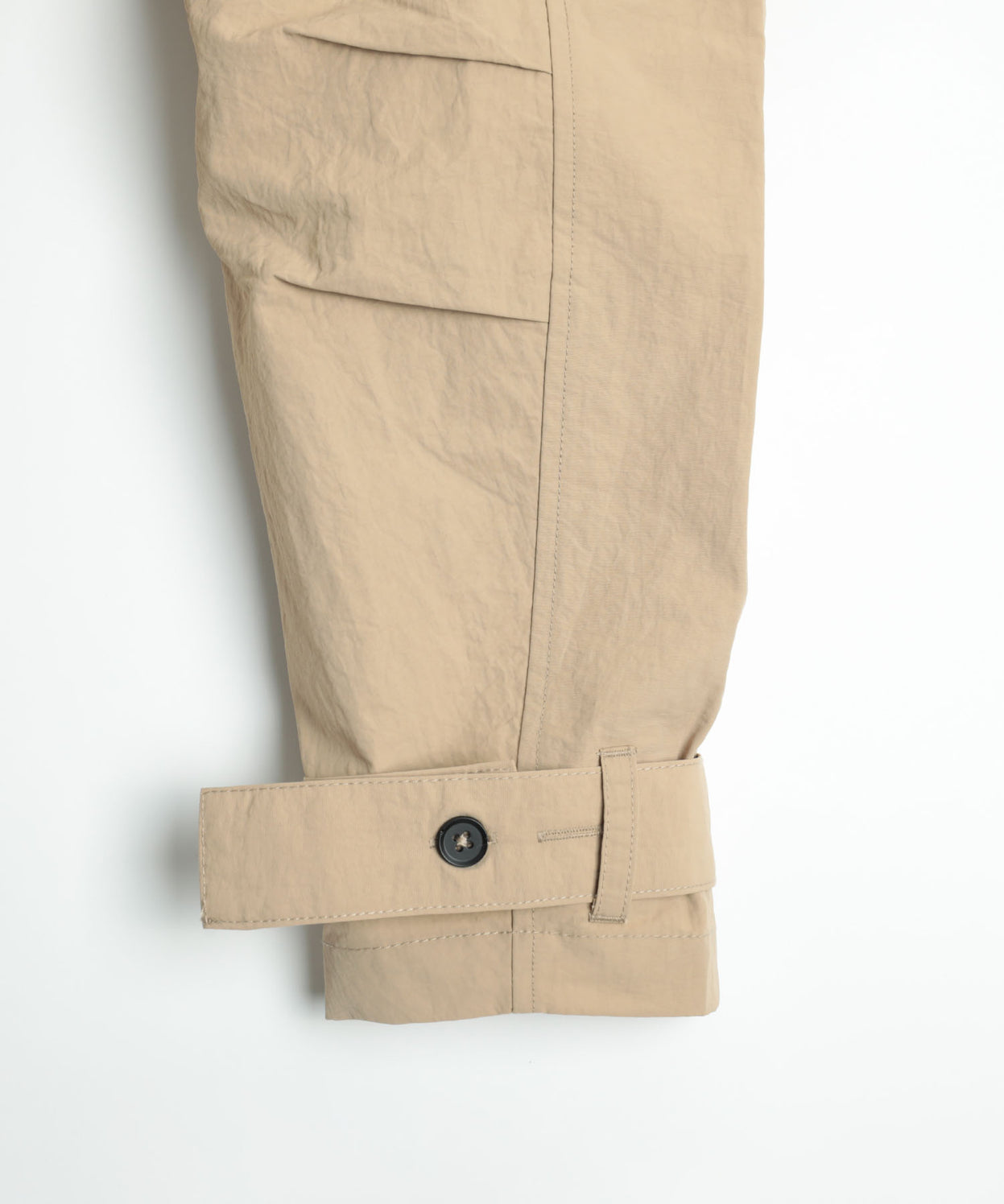 M65 short jacket