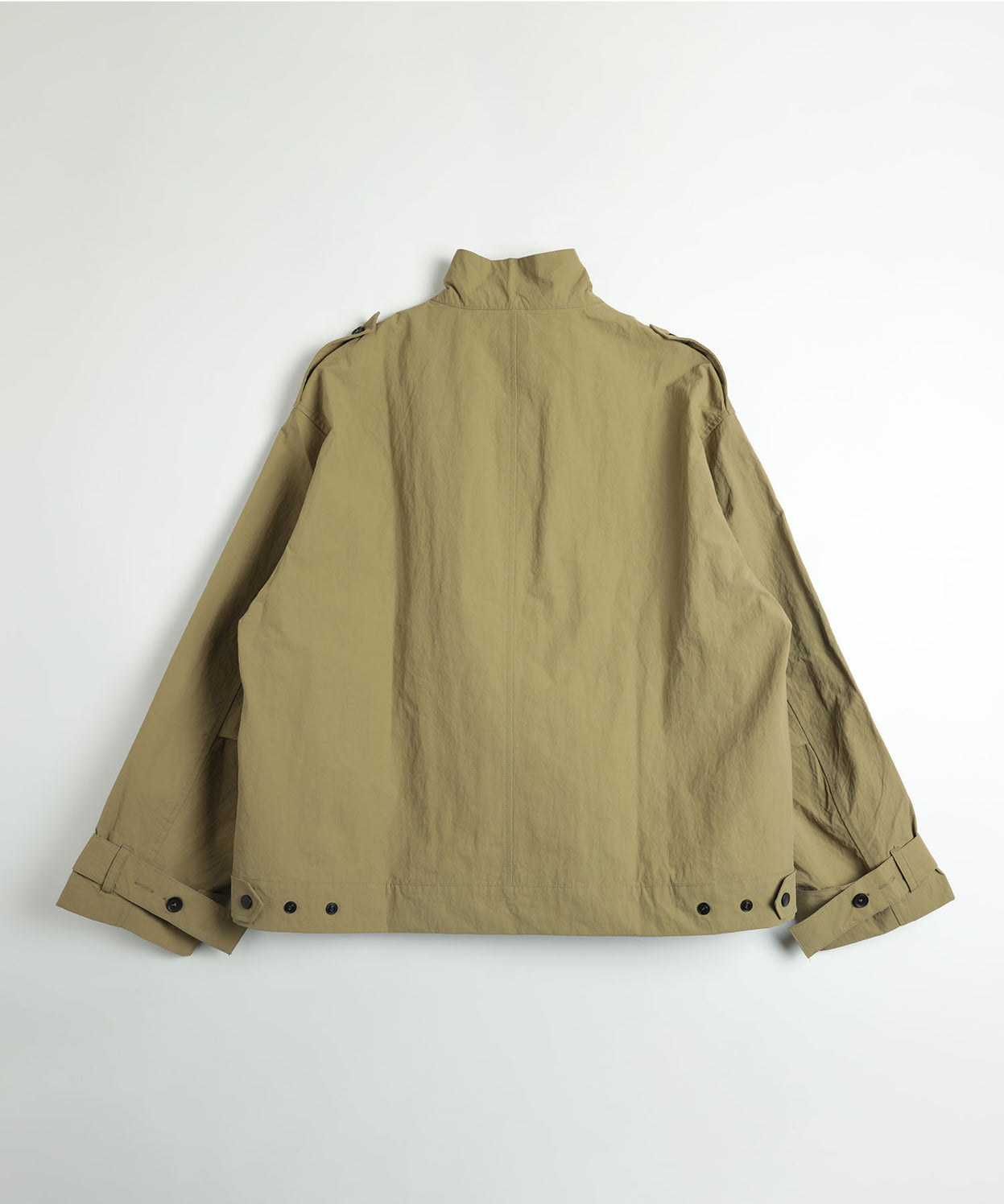 M65 short jacket