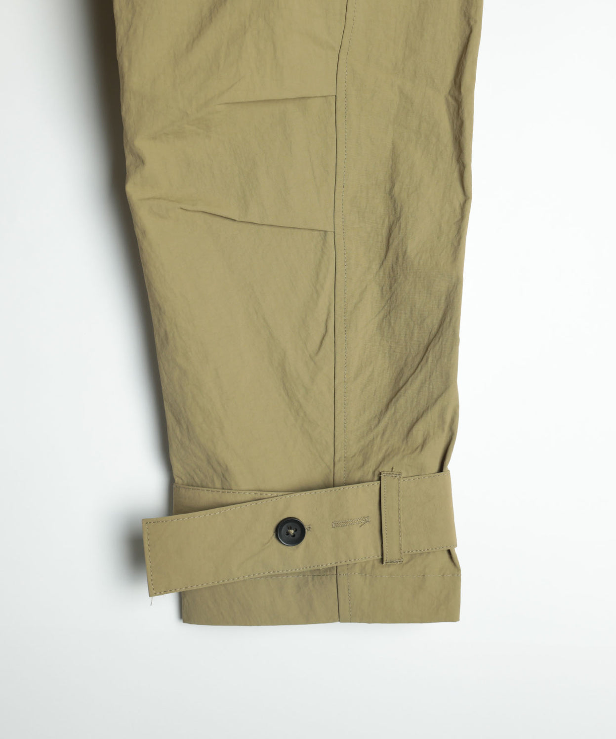 M65 short jacket