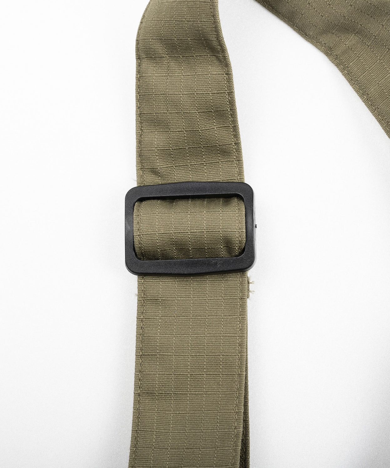 Big pocket fishing vest