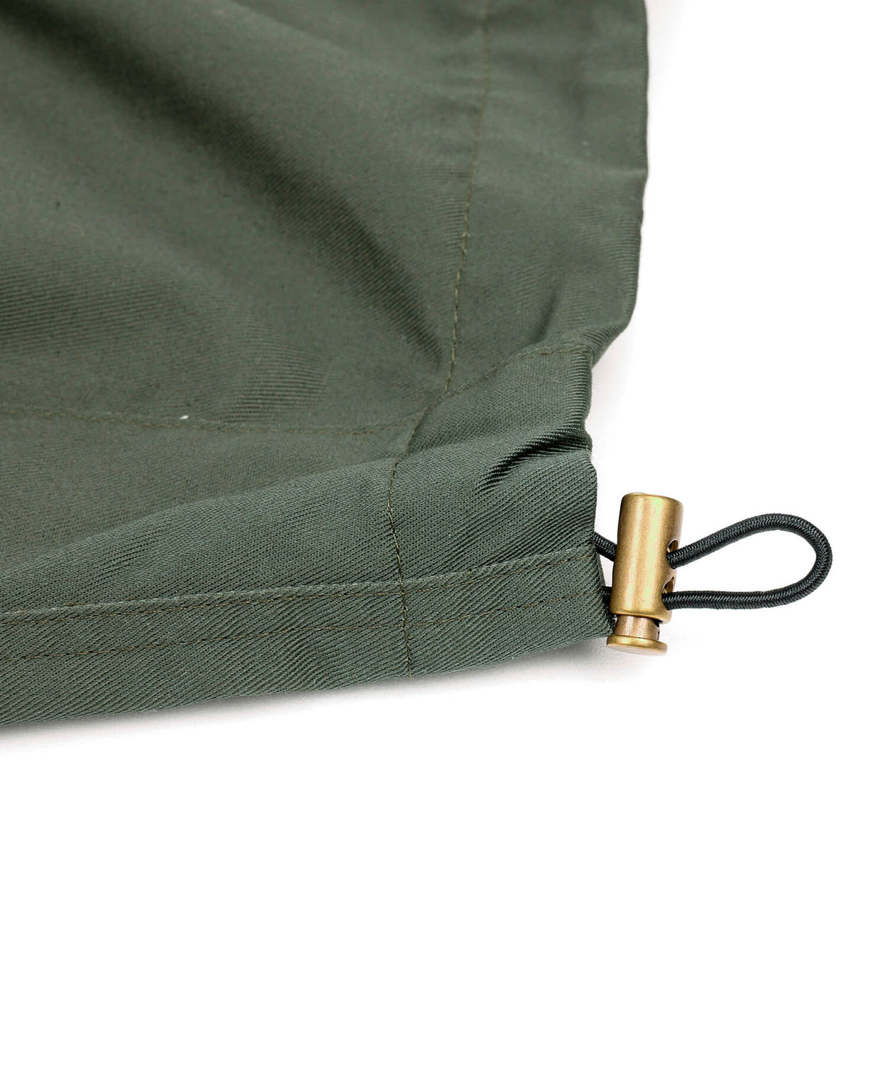 Pocket cargo pants