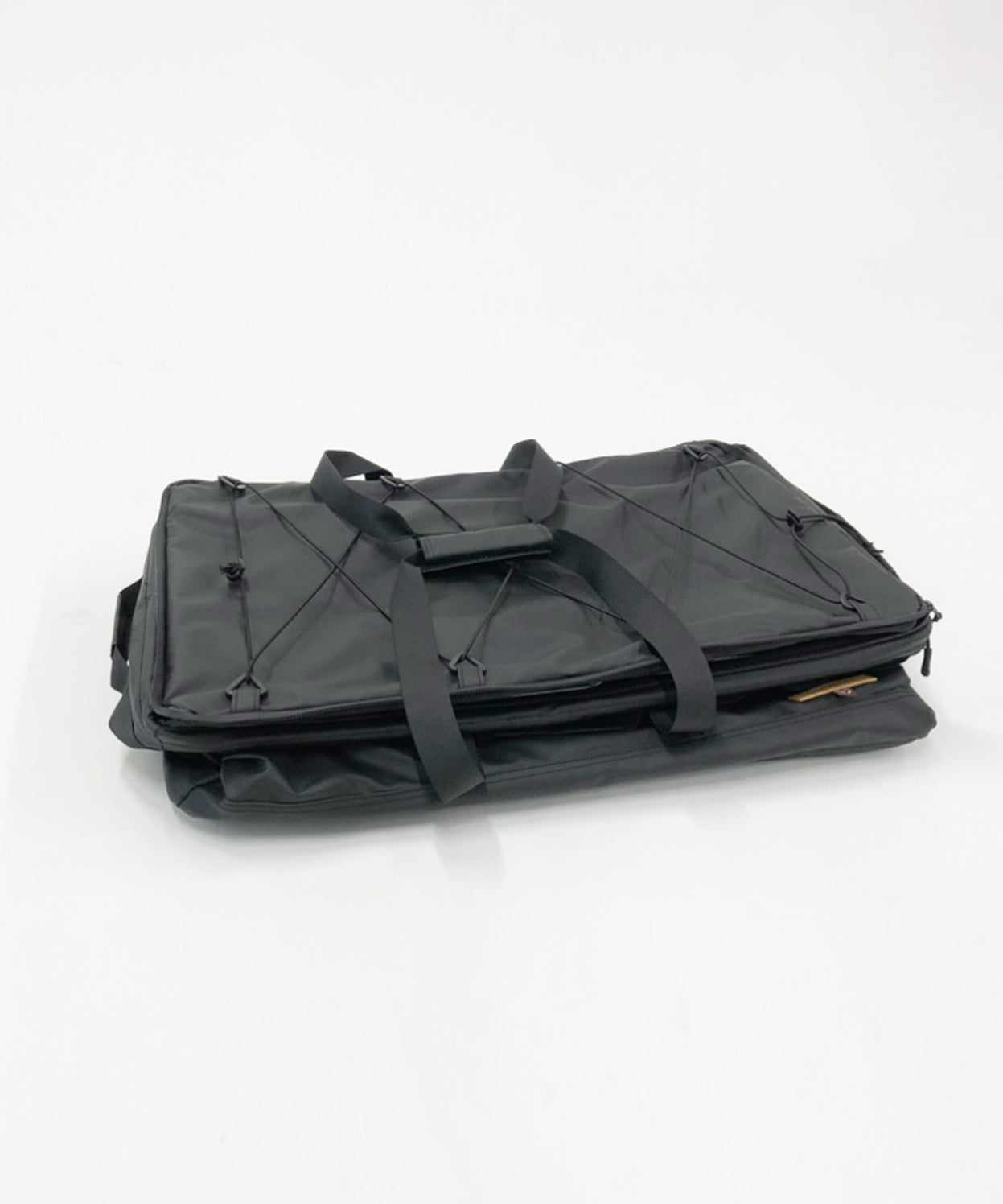 【 Deft Container 】デフトコンテナ 大容量収納可能なコンテナバッグ