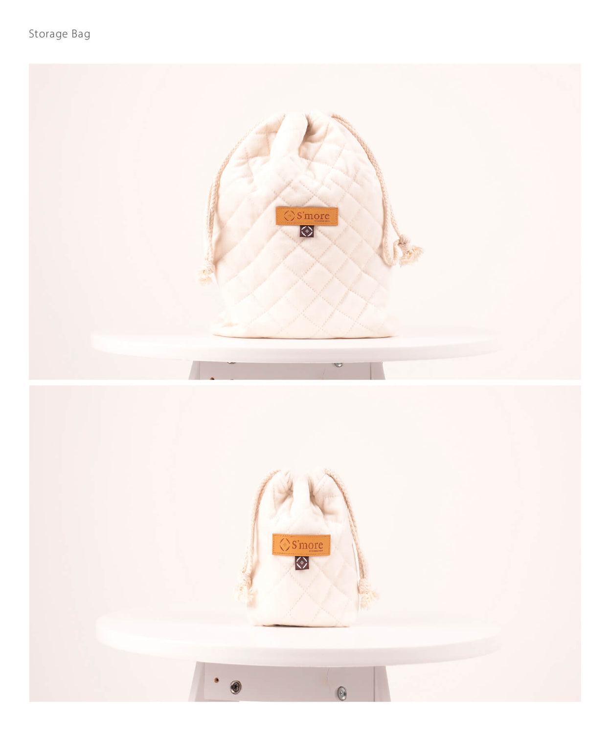 café s'more kettle&mug set