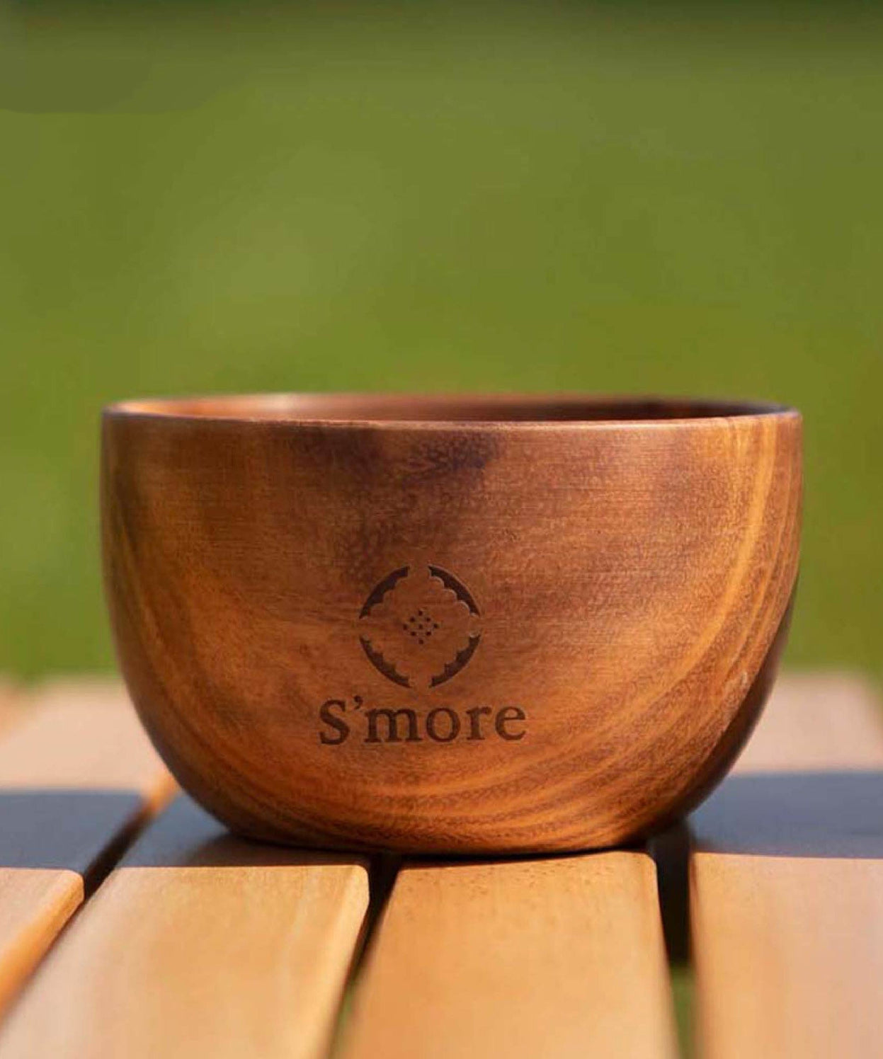 【 Jenga Bowl 】ジェンガボウル 木製 食器