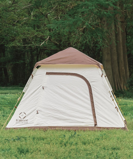 バニラコージー ココアコージー