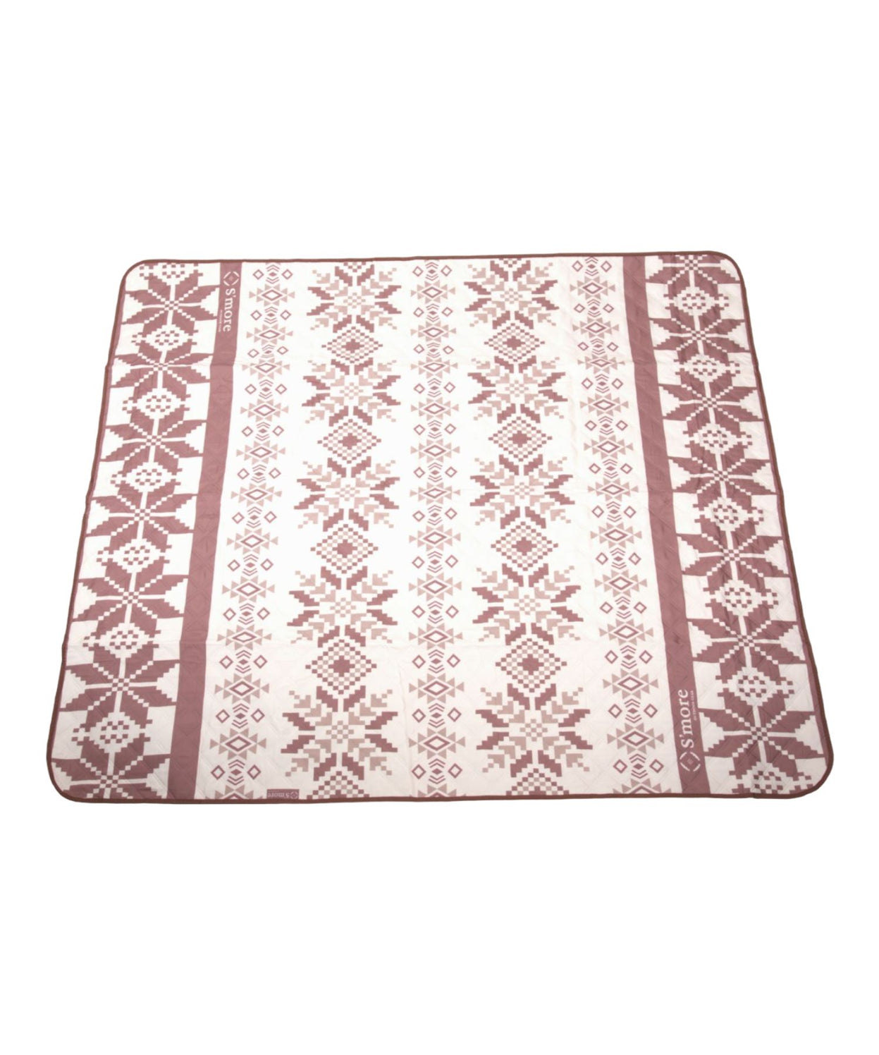 【 Nordic sheet 】 ノルディックシート