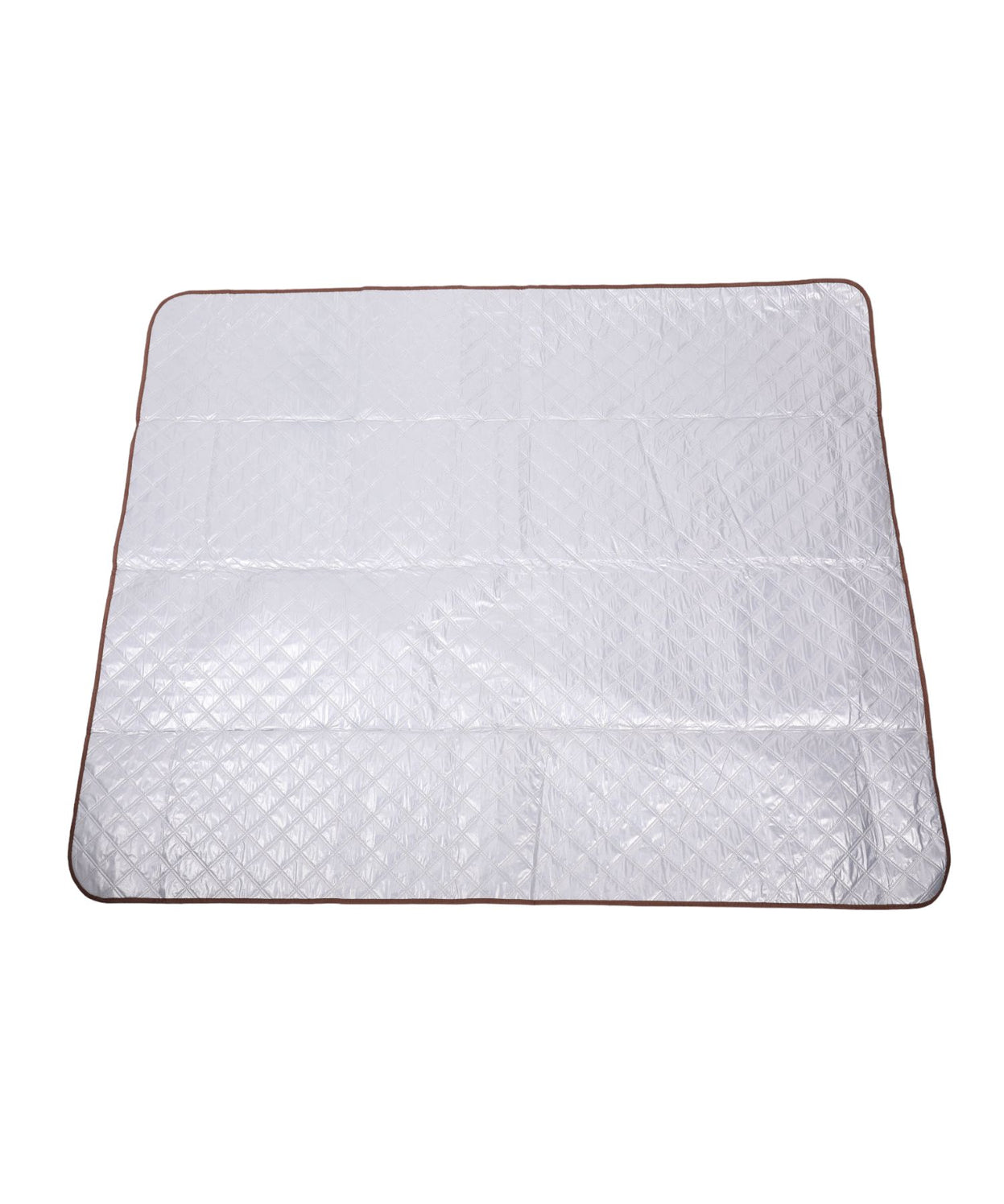 【 Nordic sheet 】 ノルディックシート