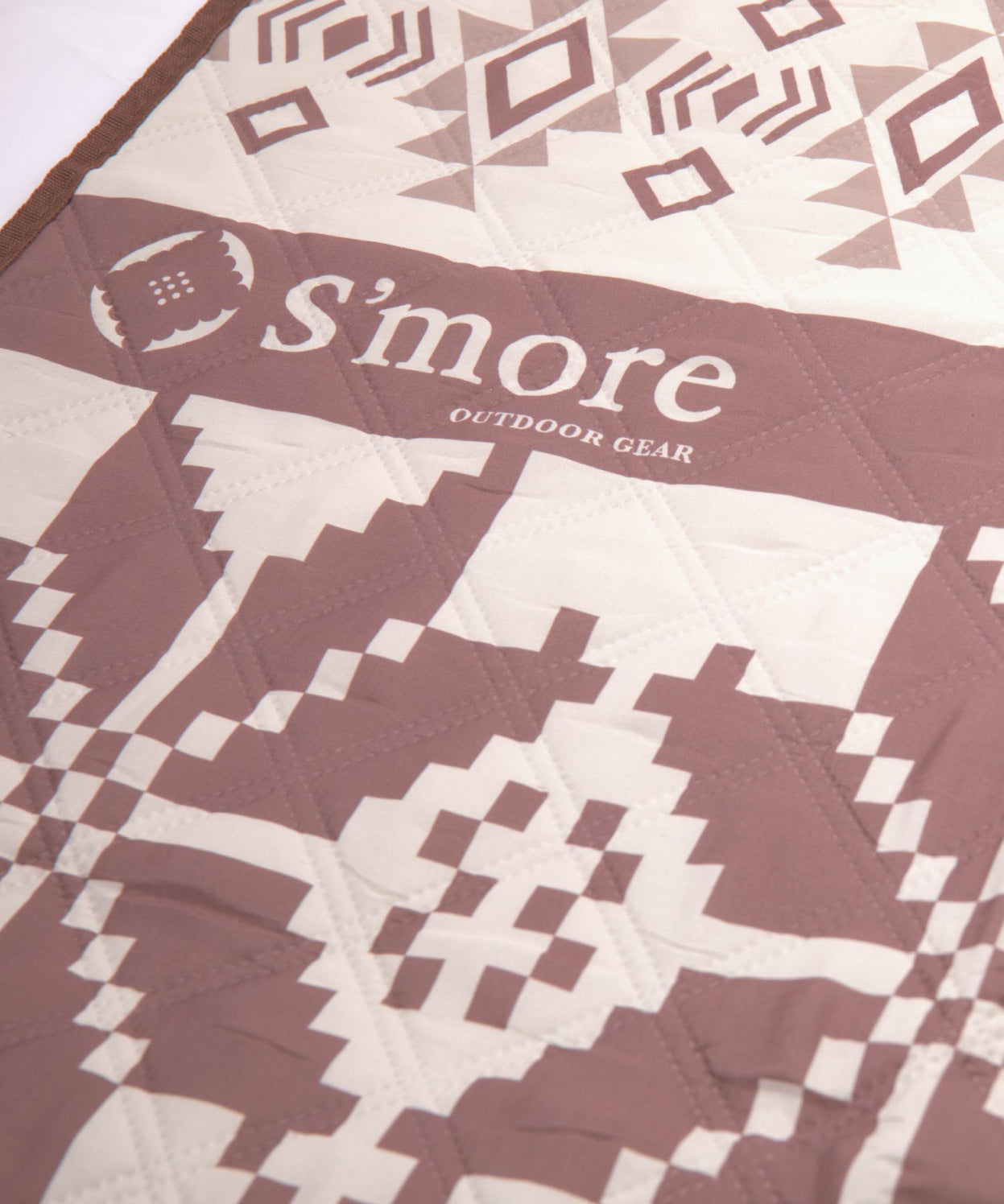 【 Nordic sheet 】 ノルディックシート