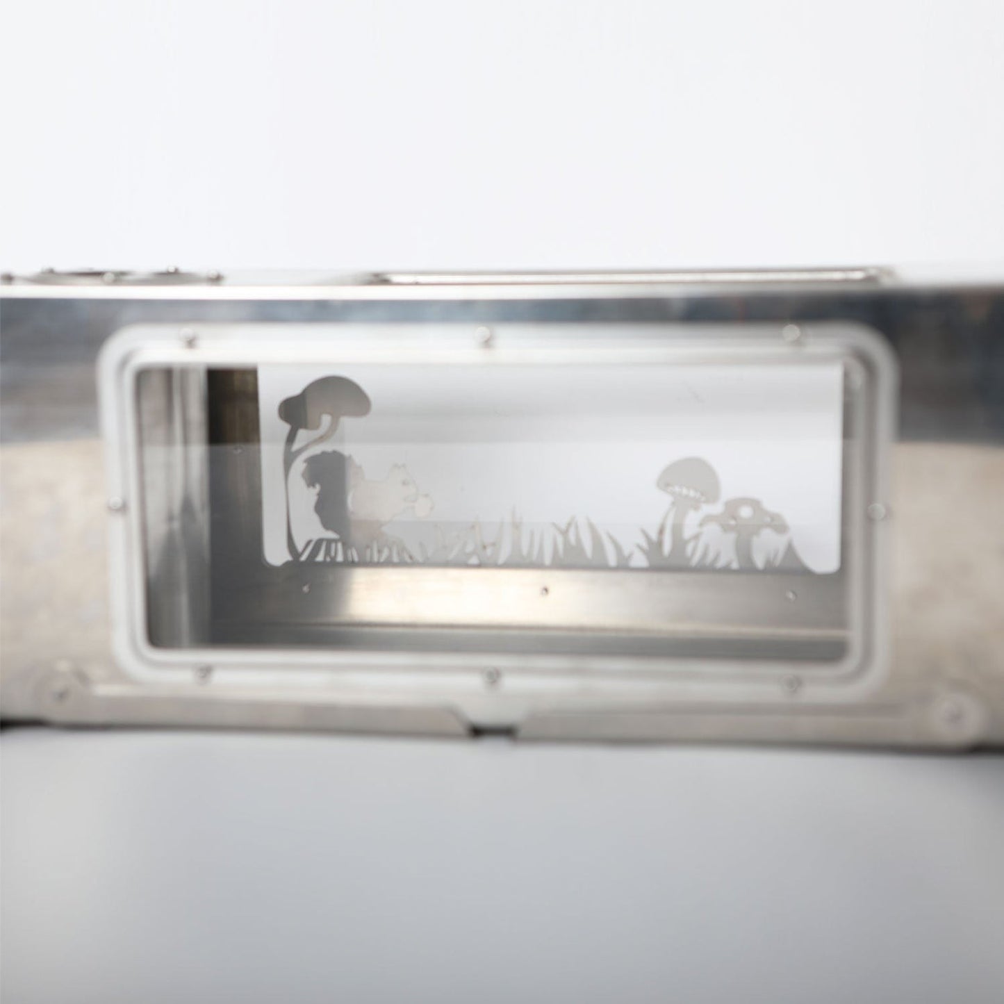 Magic Stove専用Parts 各種 ( マジックストーブ パーツ )