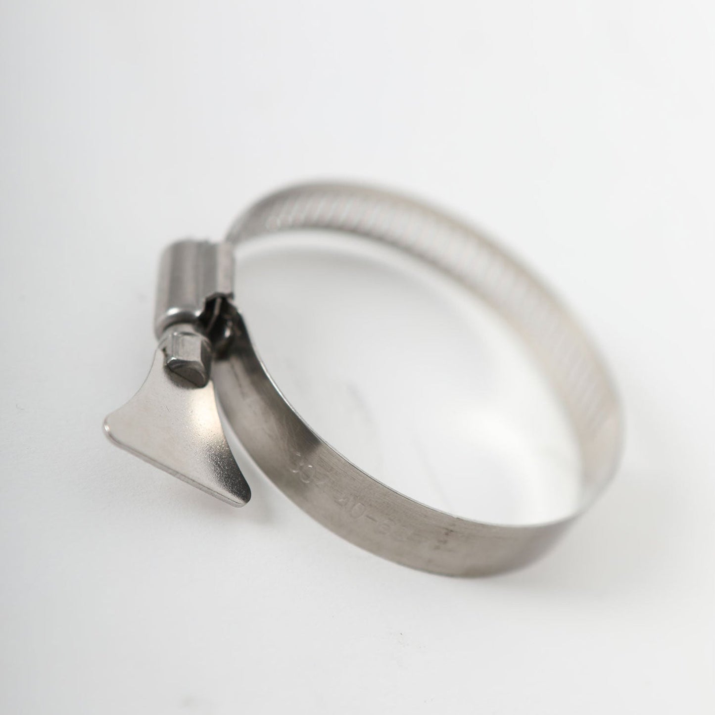 Magic Stove専用Parts 各種 ( マジックストーブ パーツ )