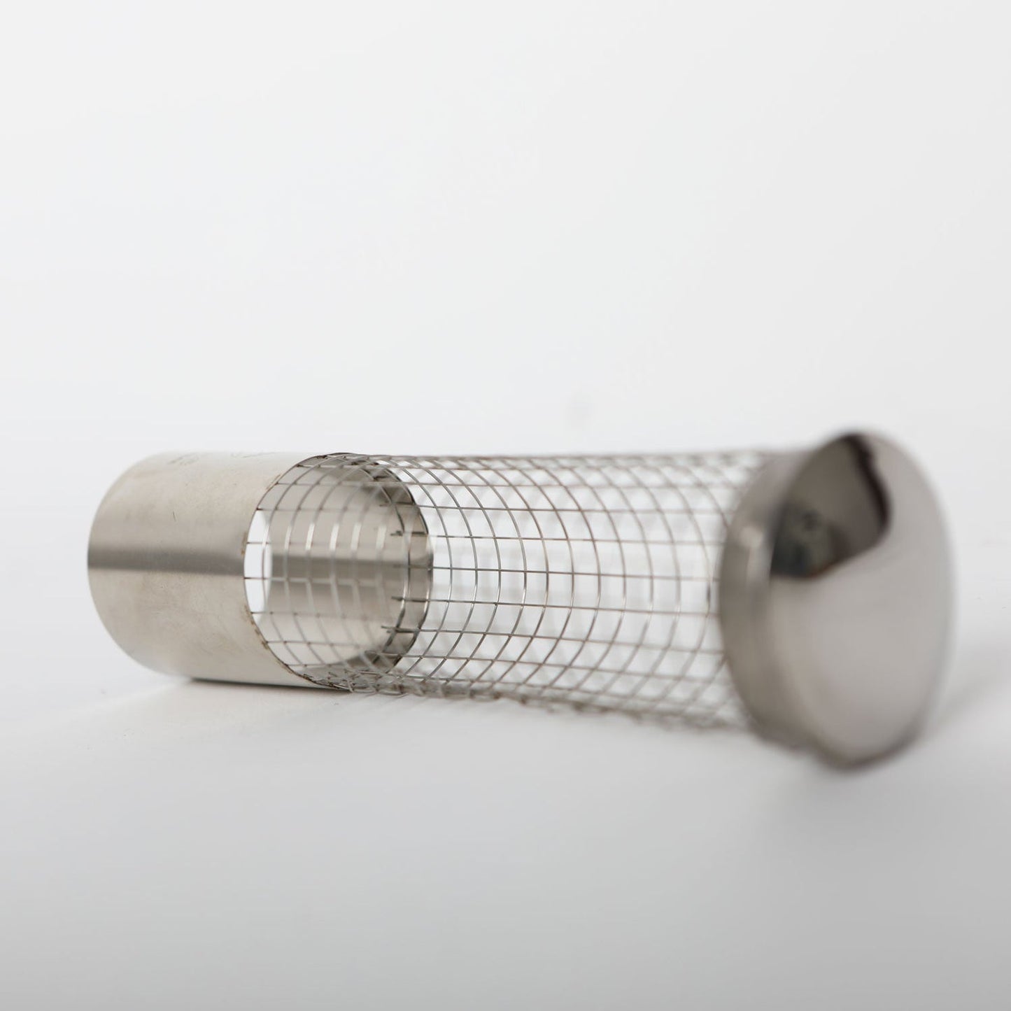 Magic Stove専用Parts 各種 ( マジックストーブ パーツ )