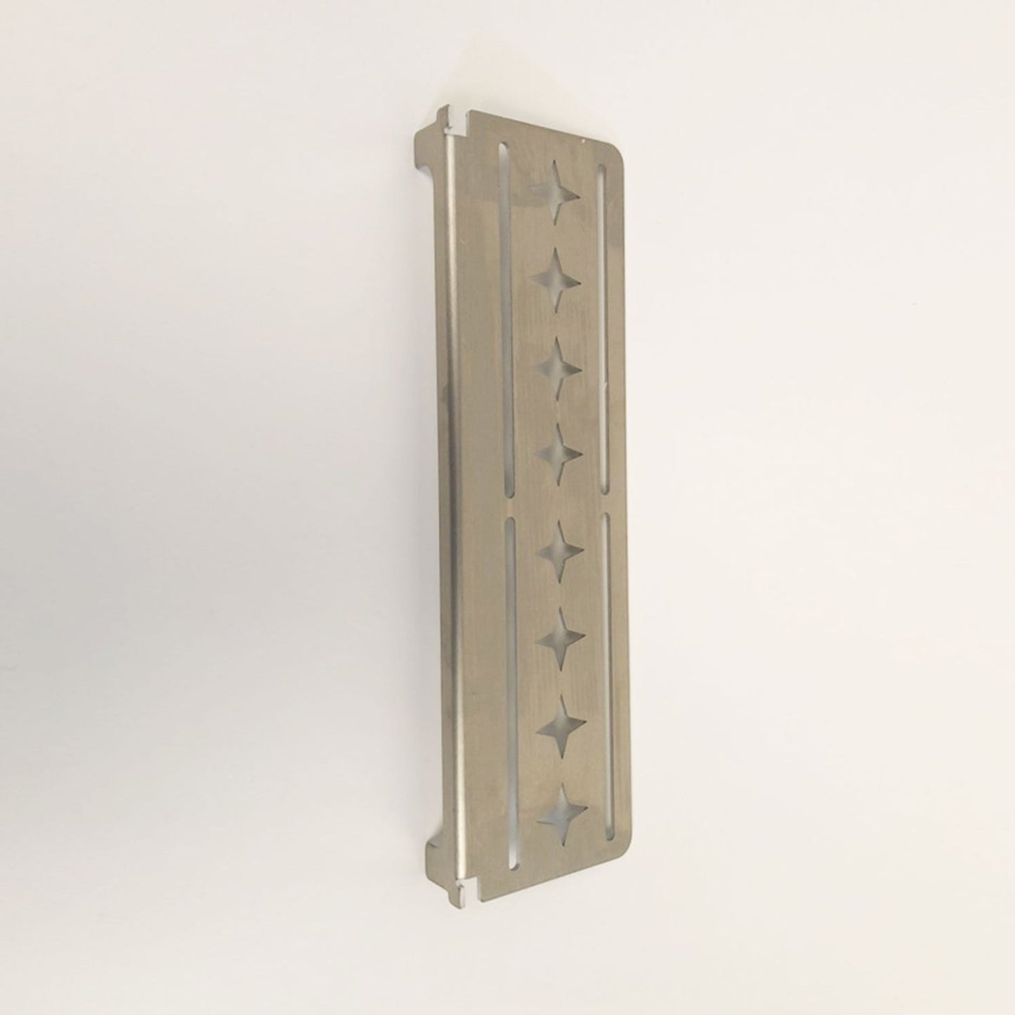 Magic Stove専用Parts 各種 ( マジックストーブ パーツ )