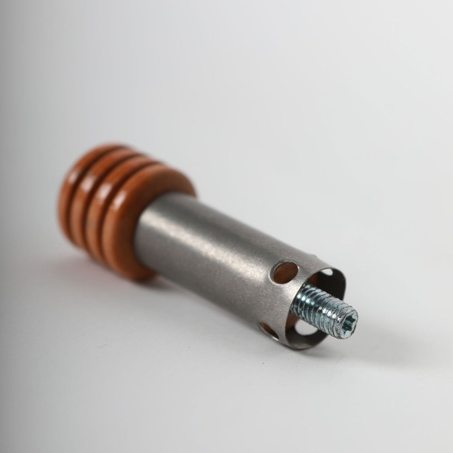 Magic Stove専用Parts 各種 ( マジックストーブ パーツ )