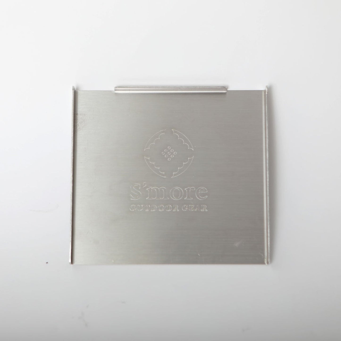 Magic Stove専用Parts 各種 ( マジックストーブ パーツ )