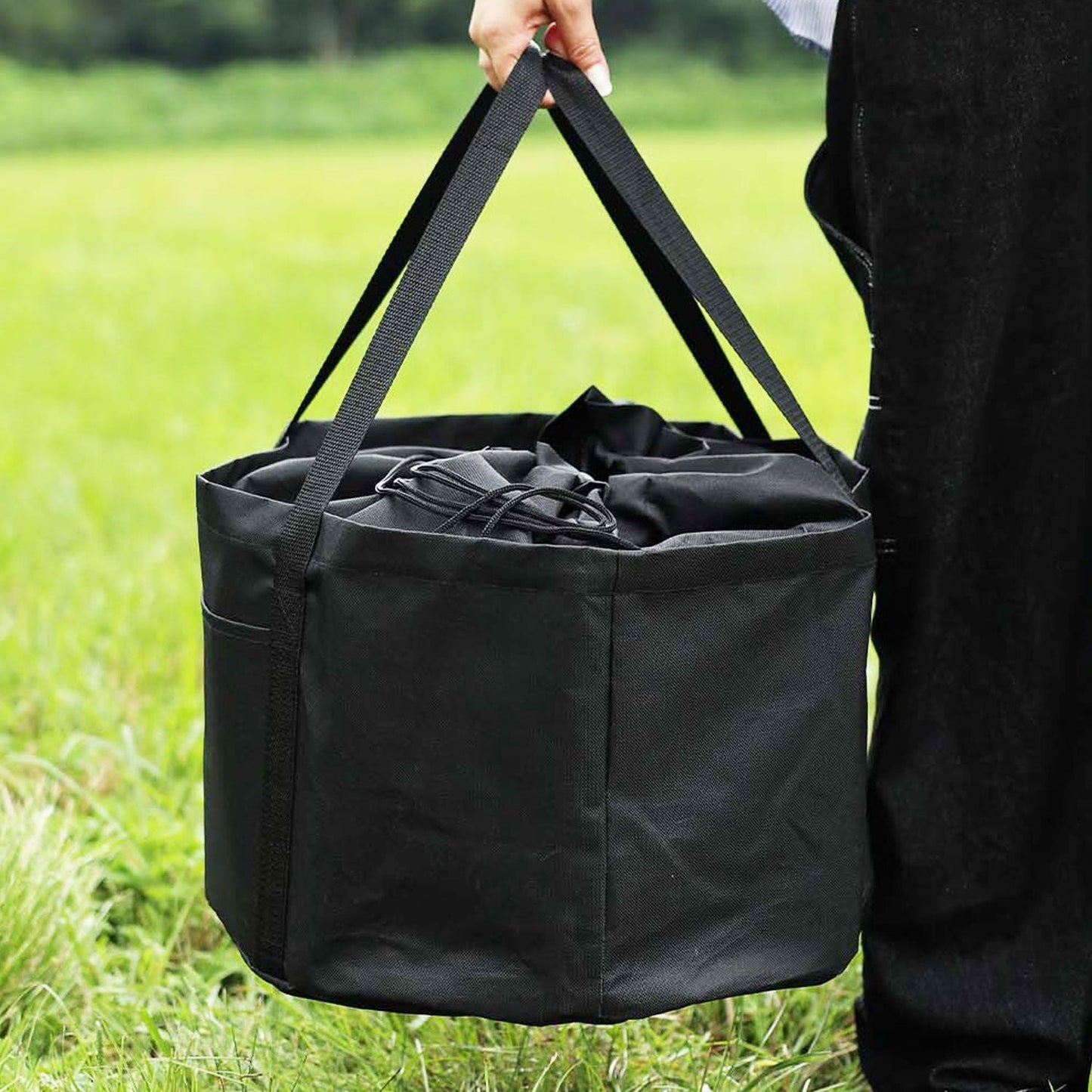 六面焚火台専用パーツ 各種