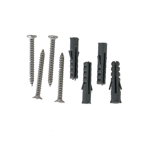 TISSUE DISPENSER / ティッシュディスペンサー