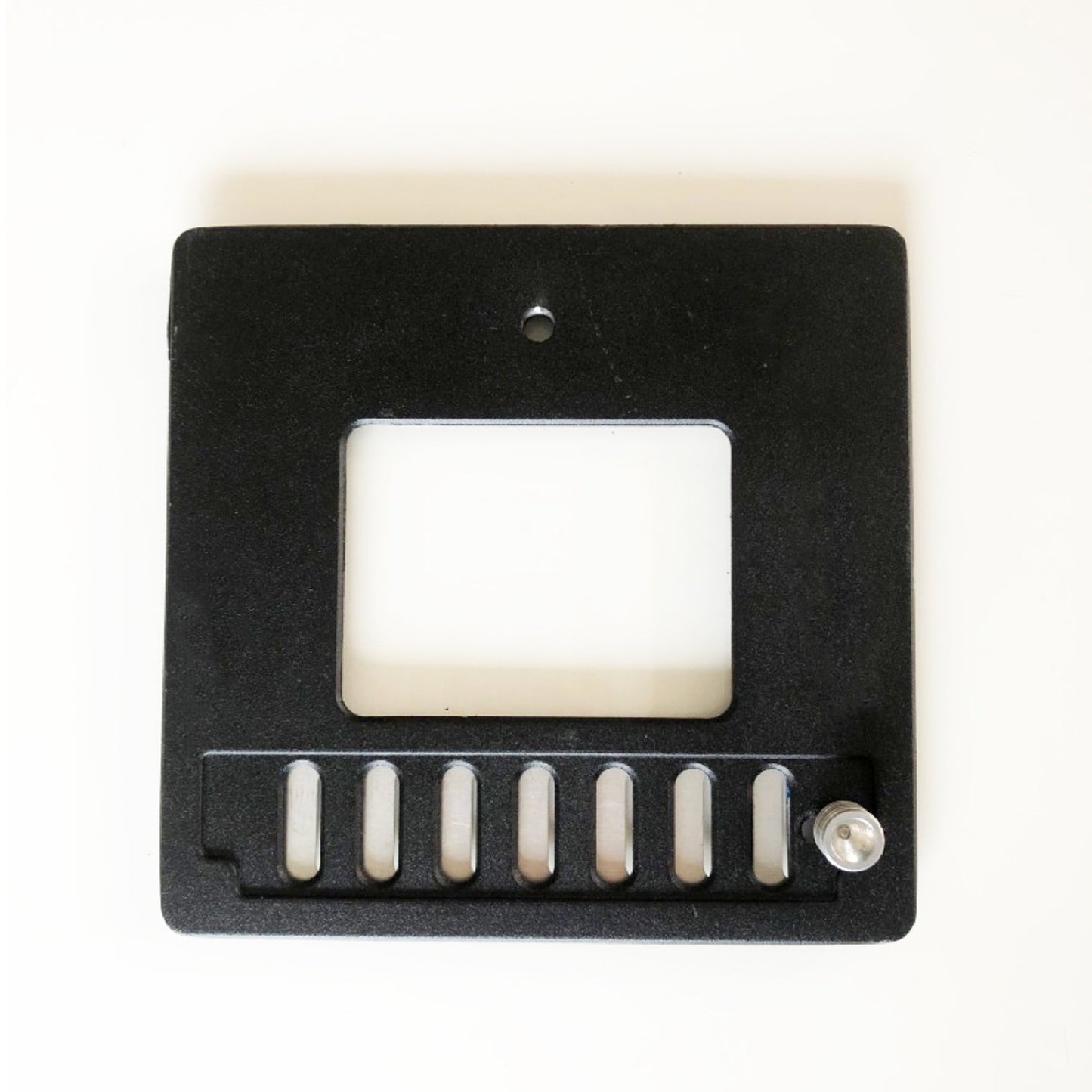 Magic Stove専用Parts 各種 ( マジックストーブ パーツ )