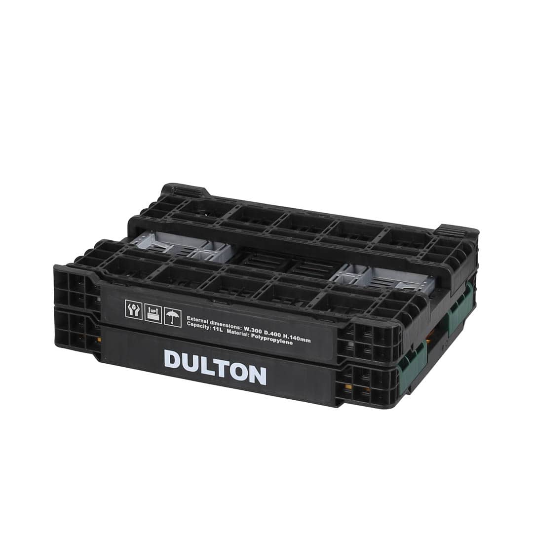 FOLDING MESH STORAGE / フォールディング メッシュ ストレージ