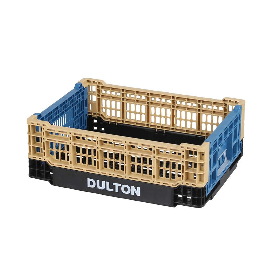 FOLDING MESH STORAGE / フォールディング メッシュ ストレージ