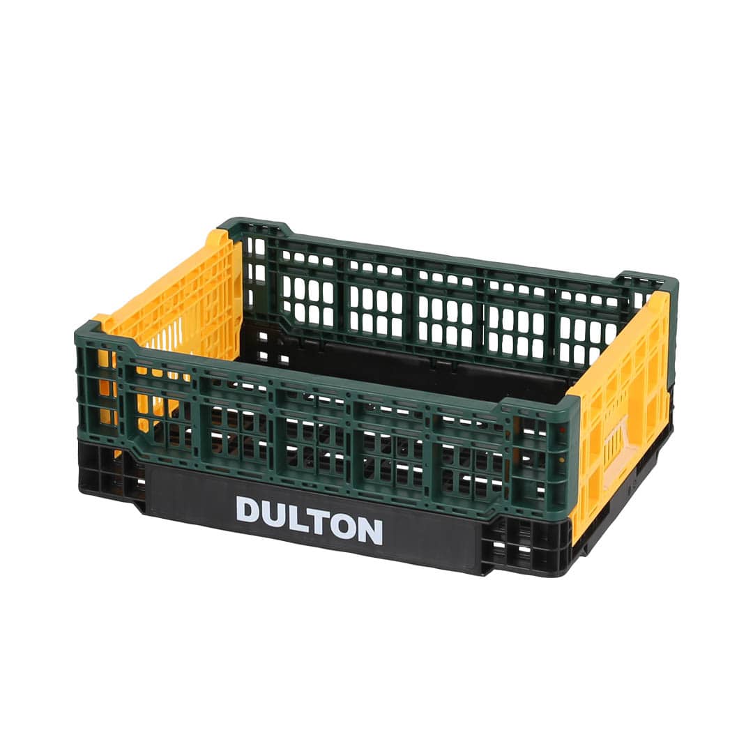 FOLDING MESH STORAGE / フォールディング メッシュ ストレージ