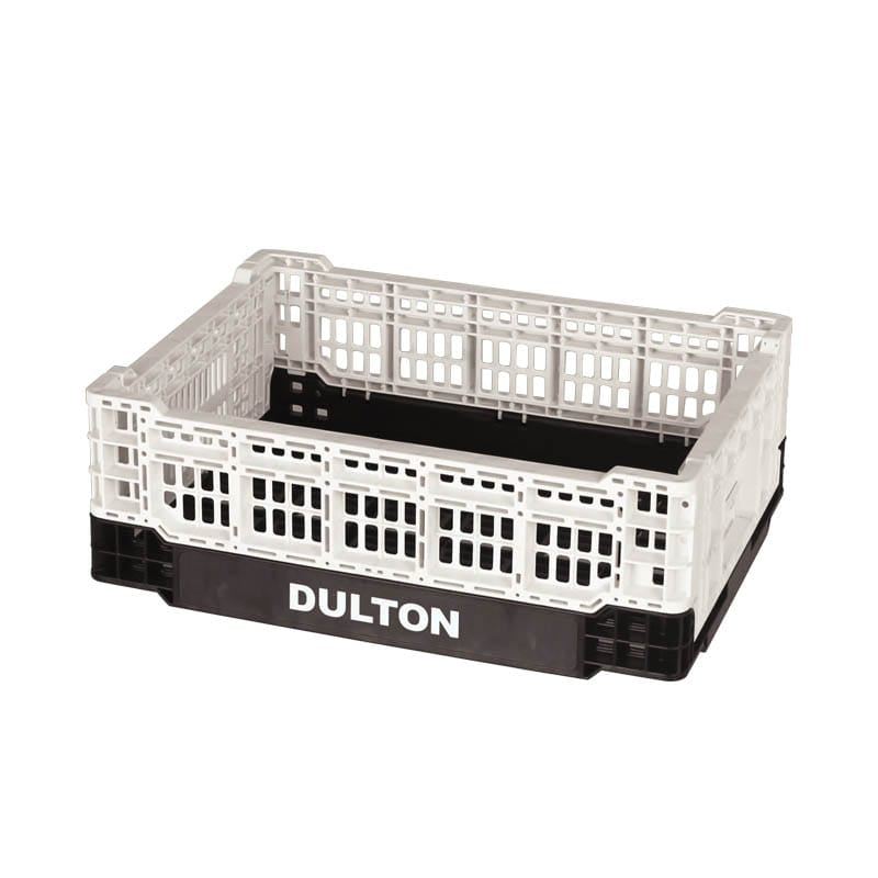 FOLDING MESH STORAGE / フォールディング メッシュ ストレージ