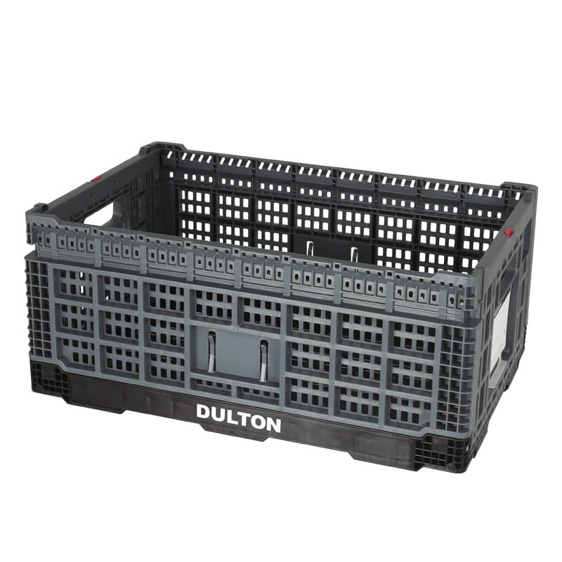 FOLDING MESH STORAGE / フォールディング メッシュ ストレージ