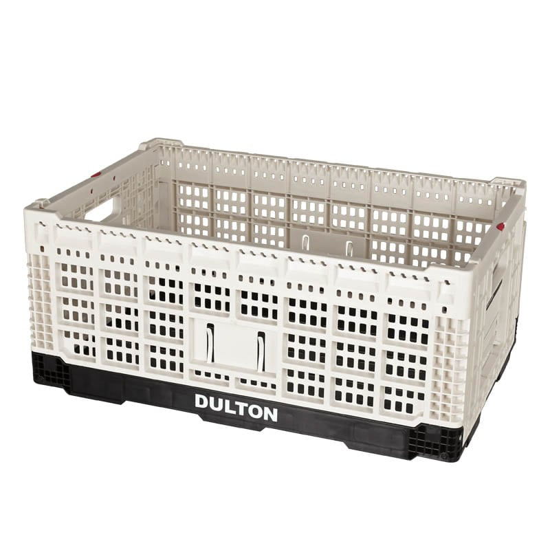 FOLDING MESH STORAGE / フォールディング メッシュ ストレージ