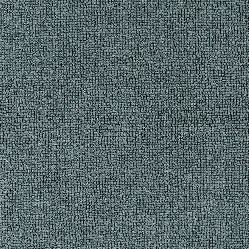 MICROFIBER CLOTH / マイクロファイバー クロス