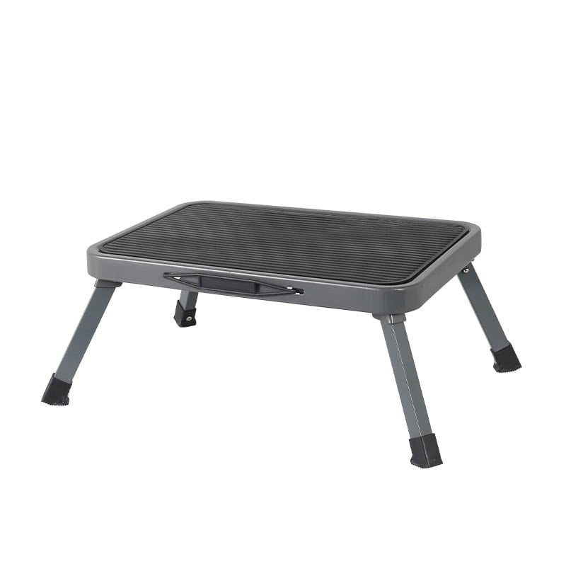 ONE STEP / ワン ステップ