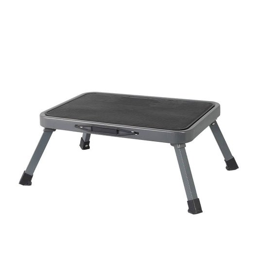 ONE STEP / ワン ステップ